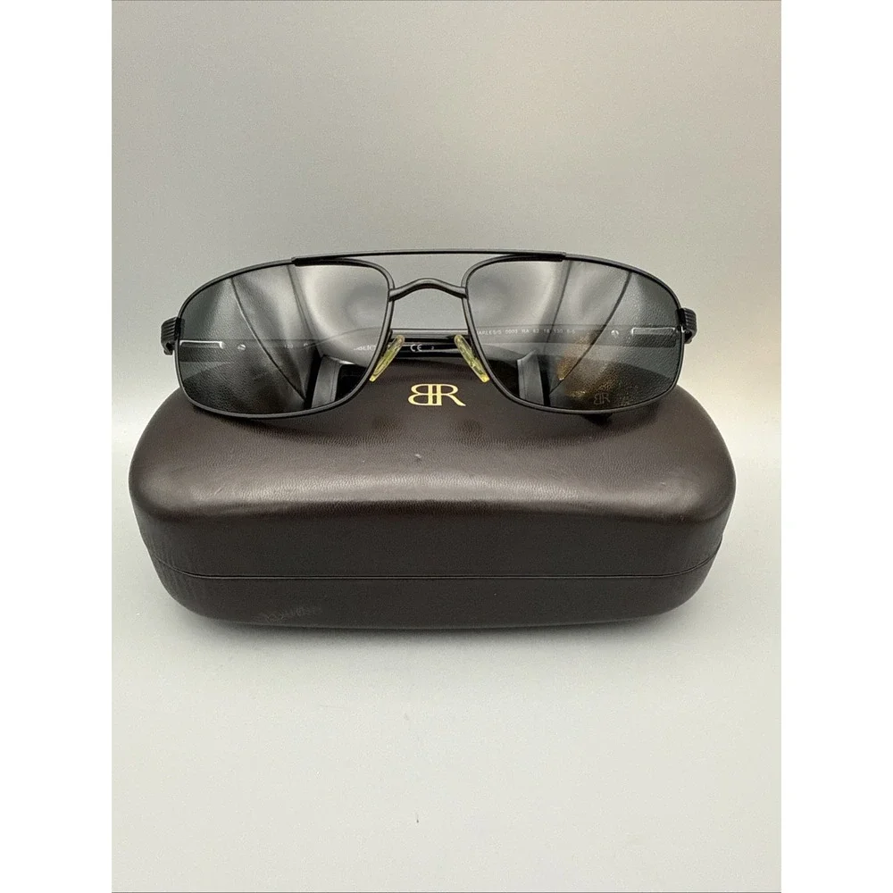 Banana Republic Authentic Men's 